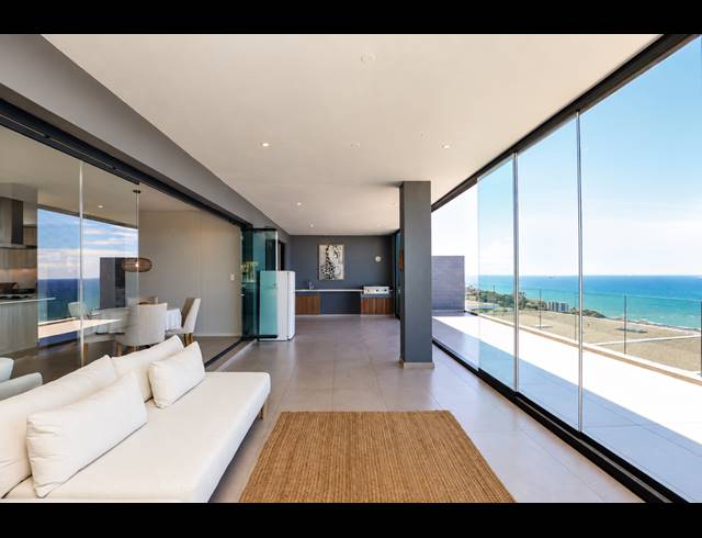 3 BEDROOM APARTMENT FOR SALE IN SIBAYA PRECINCT